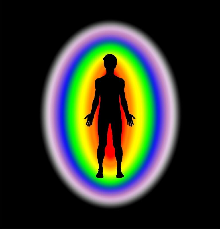aura-chakra-cleaning